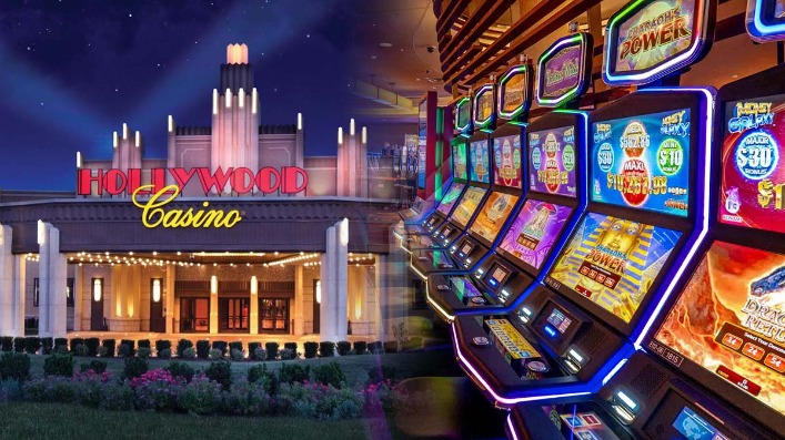 Game Slot Buat Cuan Cepat Tapi Aman? Ini 3 Pilihan Berdasarkan Jam Main