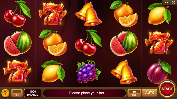 Slot QRIS 5K Gacor Nggak Sih? Ini Riset Coba Main 3 Game Beda Modal