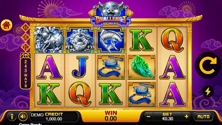 Panduan Main Slot Aman dan Untung Buat Pemula
