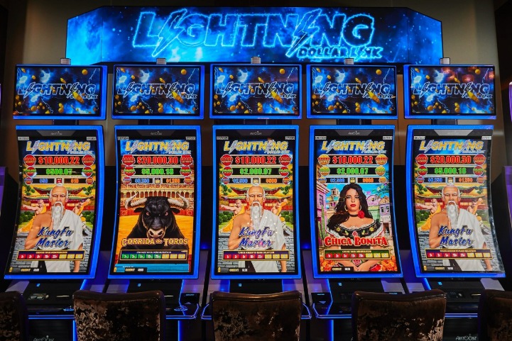 Buyspin 10K vs 20K: Mana yang Lebih Untung Buat Modal Tipis?