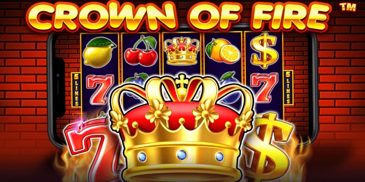 Slot QRIS 5K Gacor Nggak Sih? Ini Riset Coba Main 3 Game Beda Modal