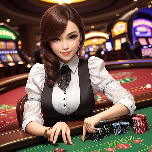 Daftar Hari Ini di Kuningtoto dan Nikmati Bonus Menarik