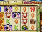 Kuningtoto › 