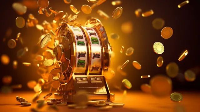 Main Togel Modal 5k? Bisa Banget di Kuningtoto