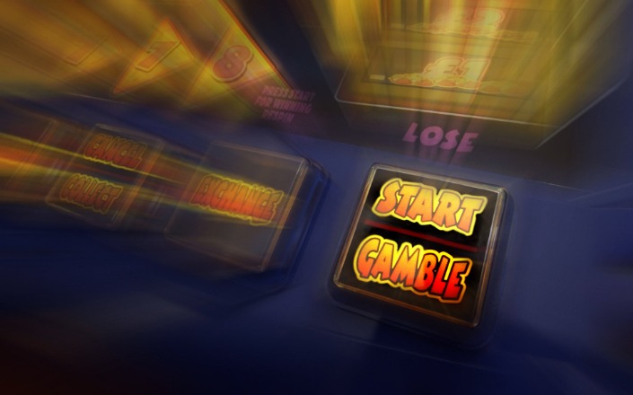 Livegame Seru dengan Winrate Tinggi di Kuningtoto