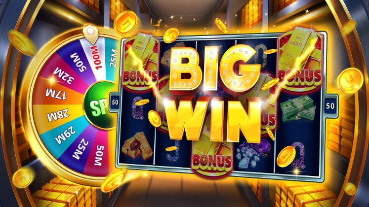 Sensasi Spin Gratis di Kuningtoto Tanpa Modal Besar
