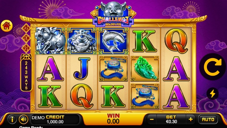 Buyspin 20K Sweet Bonanza: Worth It Nggak Kalau Modal Terbatas?