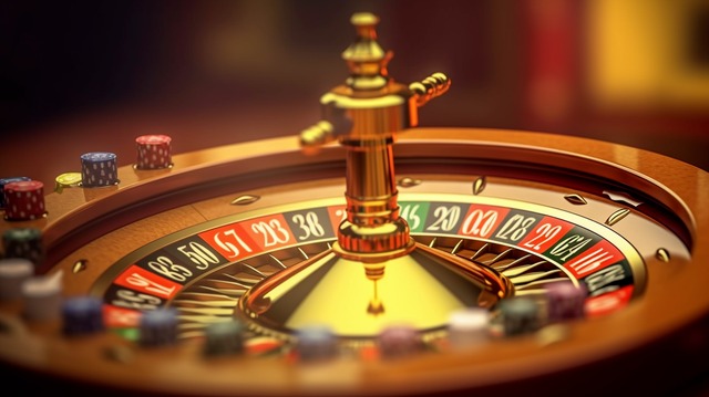 Cara Klaim Komisi Harian Tanpa Ribet di Kuningtoto
