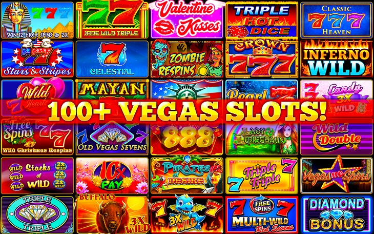 Live Game Cocok Buat Pemula? Ini Daftar Game 50:50 yang Nggak Bikin Stress